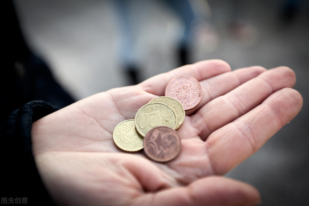 穷人创业致富思维,穷人创业致富的十大法则