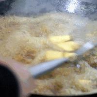 非遗中的年味,非遗里的山东味