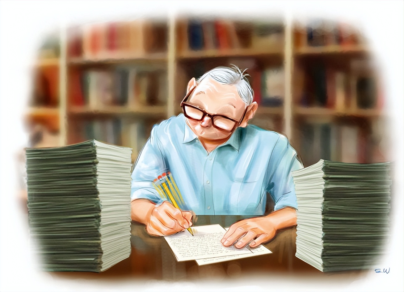 穷查理宝典的投资价值,穷查理宝典投资策略