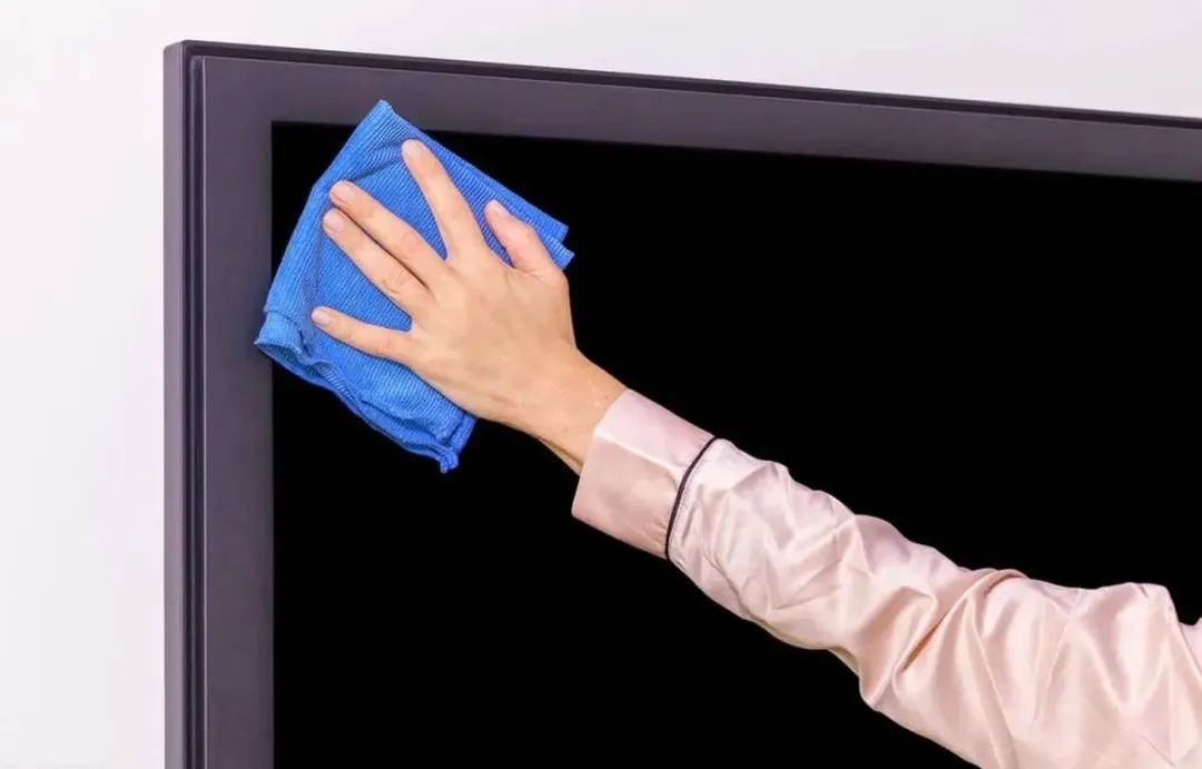 不穿的旧衣服怎样处理对身体好,不穿的旧衣怎么处理不浪费