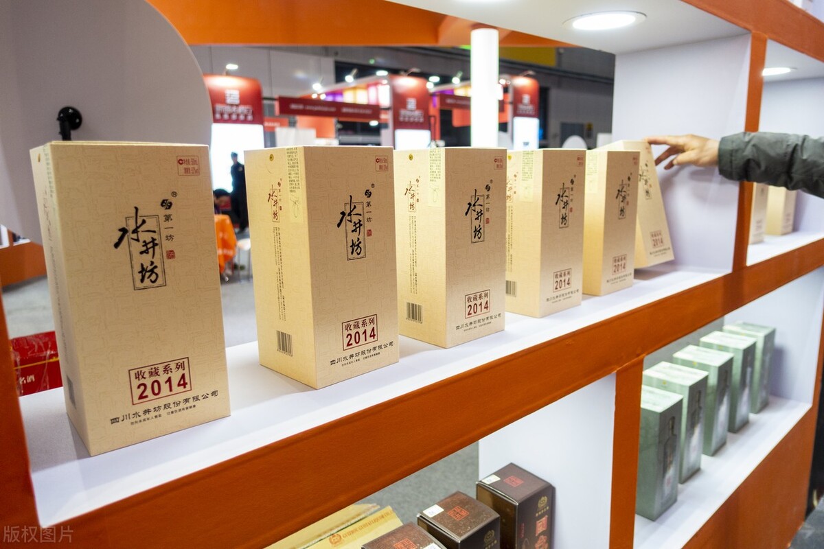 大消费领域含义,大消费概念板块有哪些