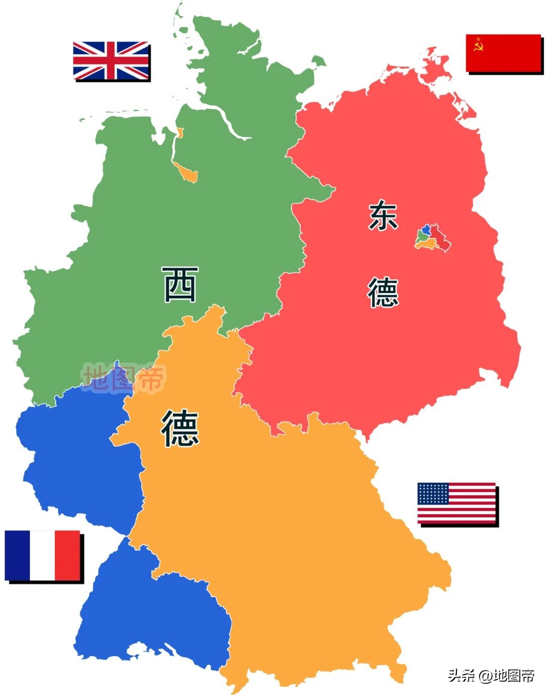 为什么波兰向德国索要二战赔款,波兰俄罗斯赔偿二战期间的损失