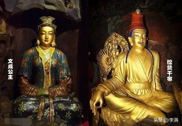 入藏第二天游布达拉宫,入藏第三天布达拉宫