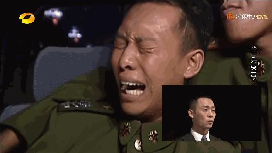 张译的演技特点和流派,圈内人如何评价张译的演技