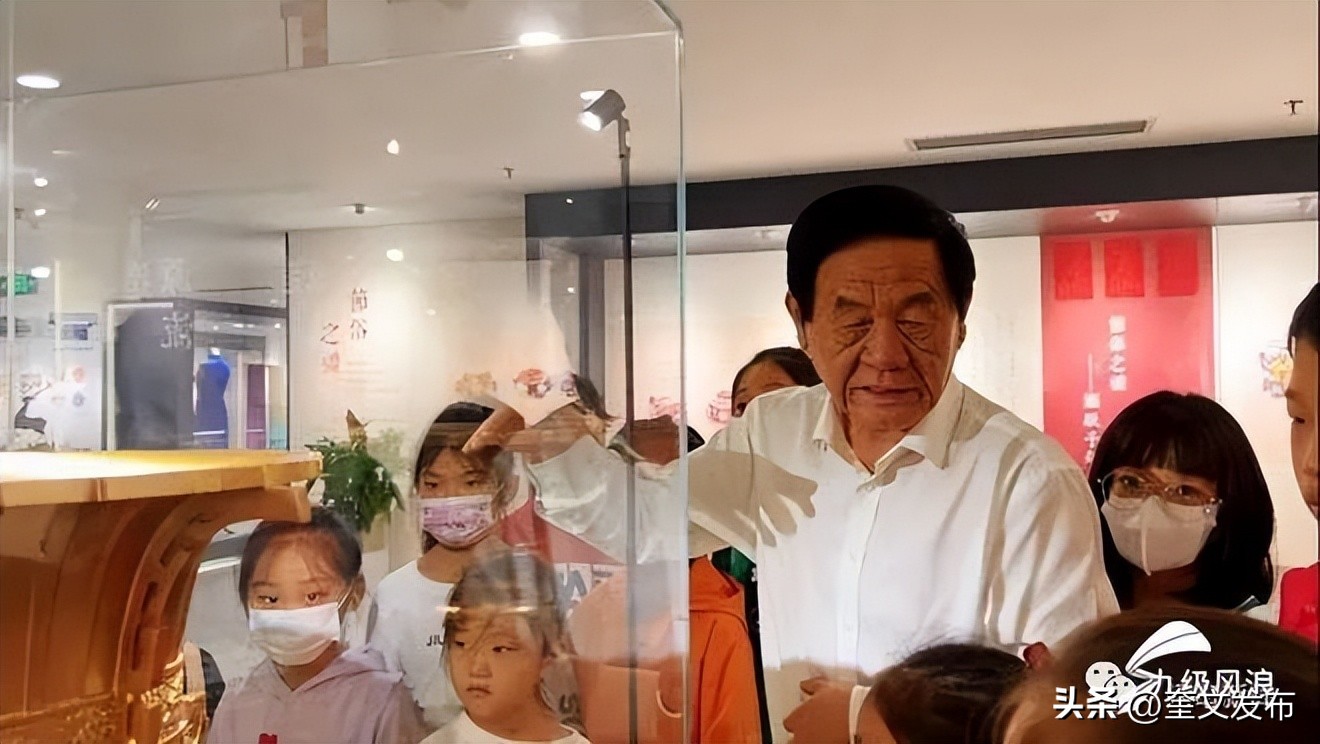 文化“两创”看潍坊|创新为翼“鸢都”展翅腾飞