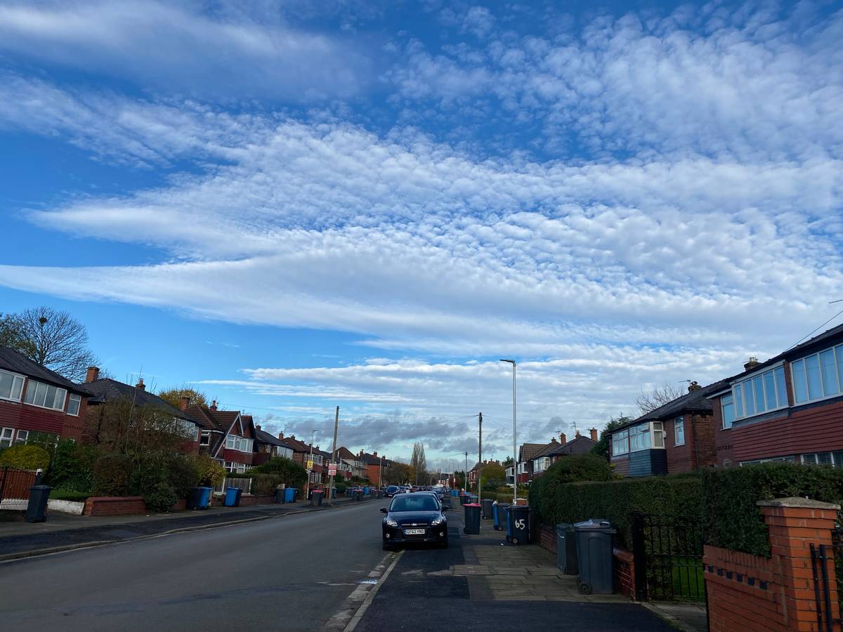 德国有趣的趣事,德国的趣闻趣事