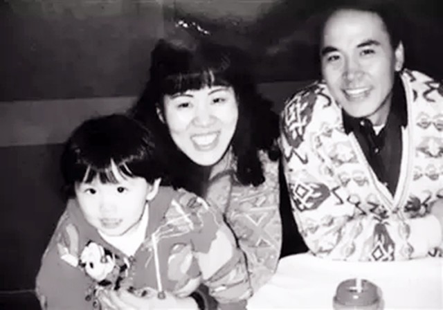 郎平谈自己不想当官：不是当官的料，想学点实在的东西