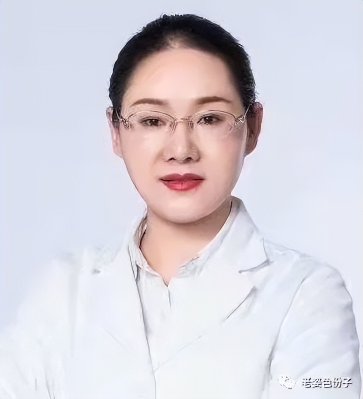 疫情期间鼻子出血要去医院吗,疫情期间眼病要立即治疗吗