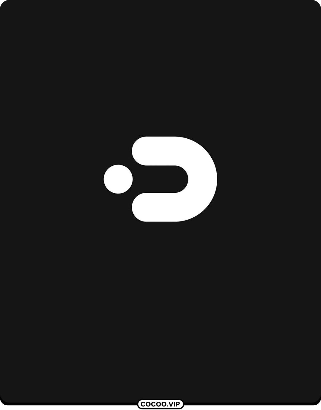 八一！力量感与美感兼得！几何标志真香？