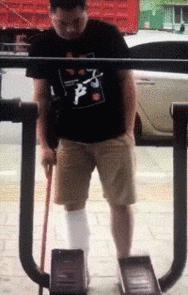 小蛇化身美杜莎,小蛇瞬间变成美杜莎