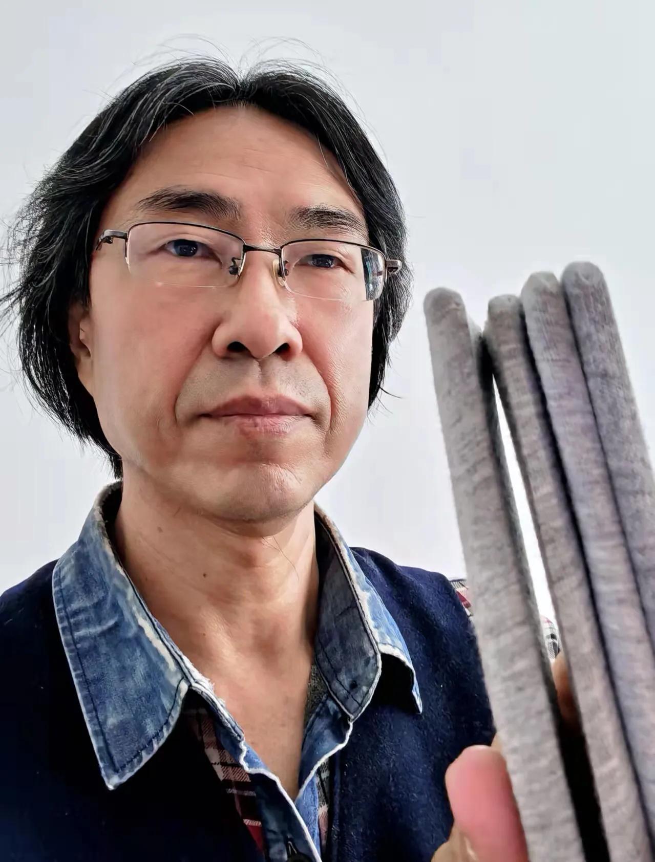 一把手的规定,怎么处理一把手的关系