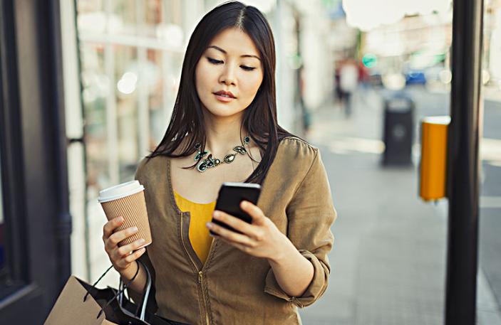 11位手机号码代表什么,11位手机号是哪年开始用的