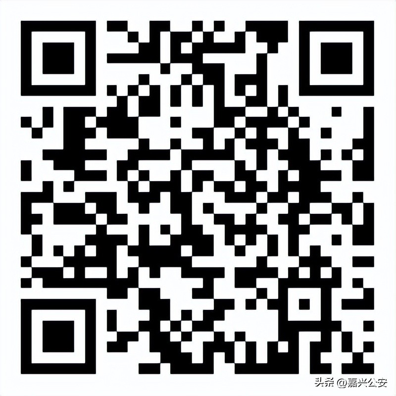 公安局招聘400人2019年11月份,公安系统招聘160人高中可报