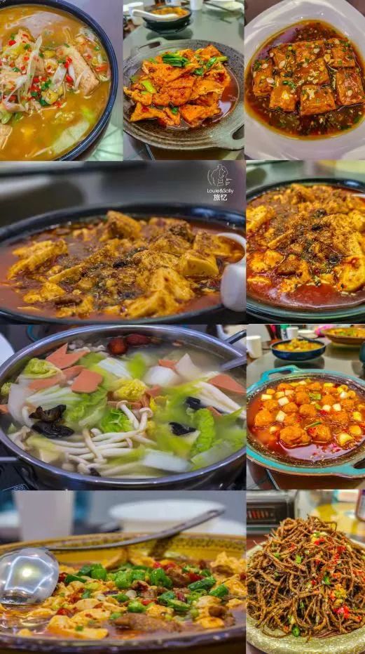 汶川是哪天呢,汶川大地震的威力到底有多强大呢