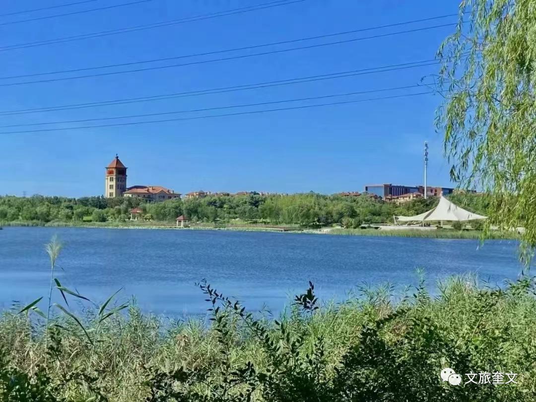 周末徒步免费景点攻略,此生必打卡的山跟徒步路线