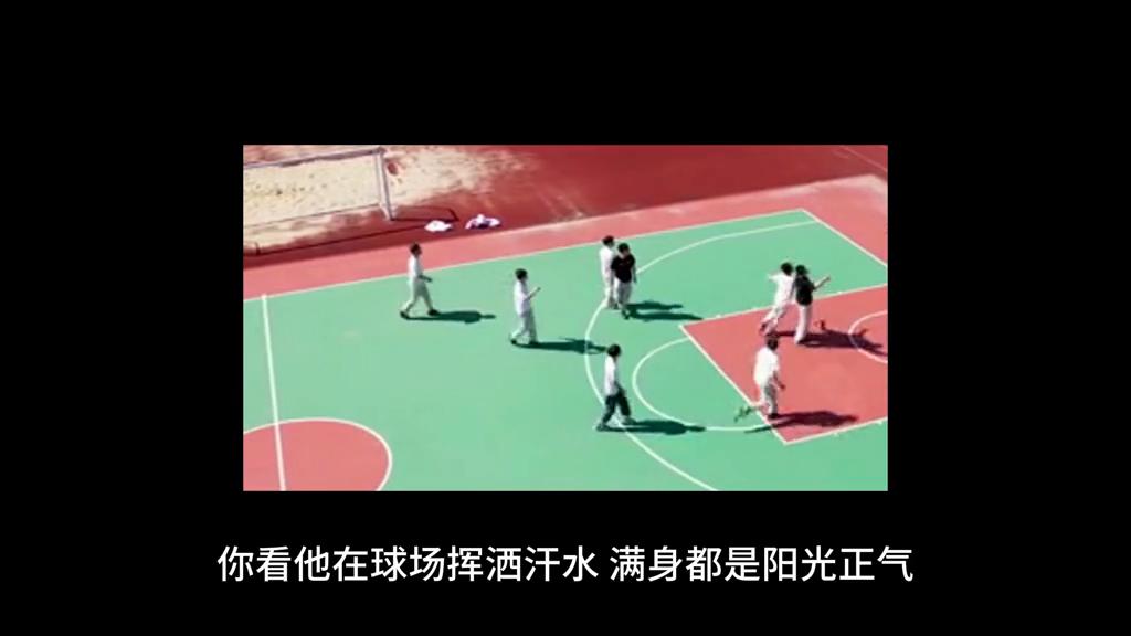 你们觉得谈恋爱好还是单身好,你们觉得谈恋爱应该注意什么