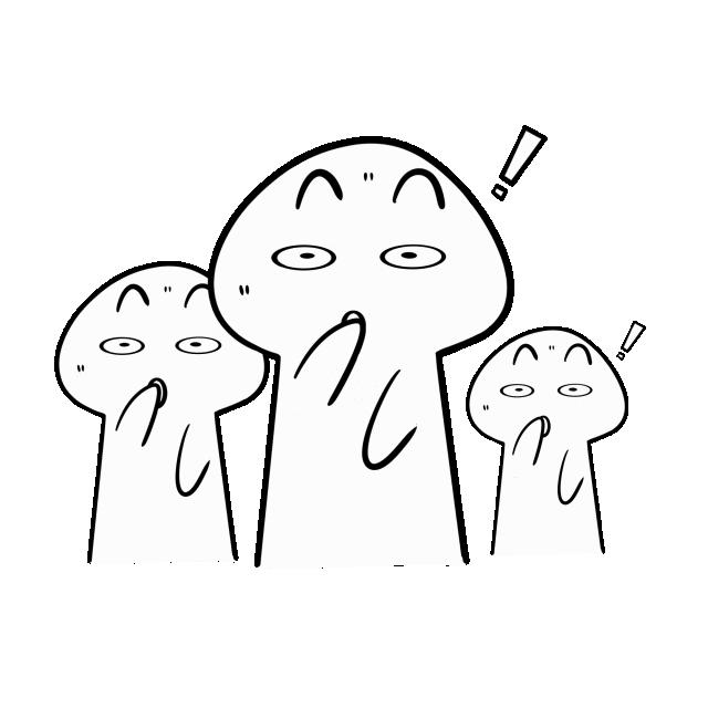 一只多汗手的自白:我没有社恐,我只是害怕和你握手