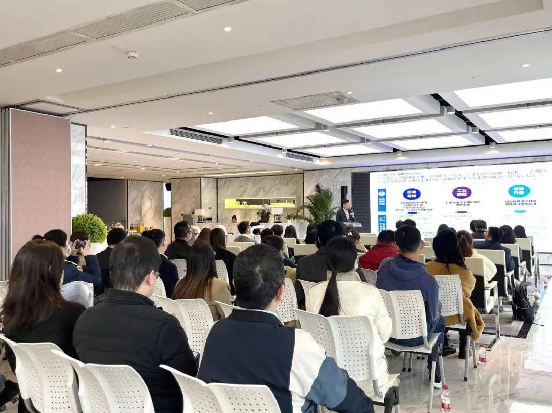 武汉城市更新会议,存量时代城市更新