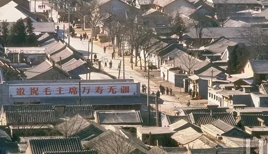 北京政协副主席李伟，落马一人检举多人，真“刑”啊！