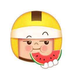 发给商家骑手的表情包,骑手求单子表情包