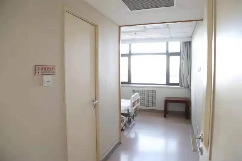 大连附属第一医院和附属第二医院,大连医科大学日间疝气手术费用