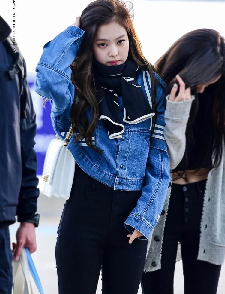 阔面方圆脸变美思路,方圆脸适合阔面脸吗