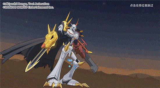 奥米加兽z攻略,奥米加兽as阵容搭配