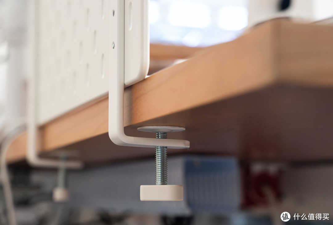 桌搭精致布局教学,高逼格桌搭图文