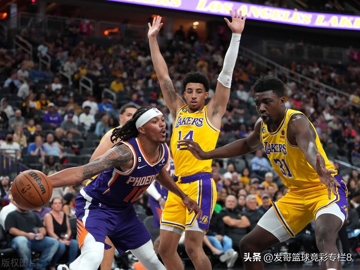 今日竞彩阿尔梅对拉帕胜负分析,今日竞彩推荐莱红牛vs多特蒙德