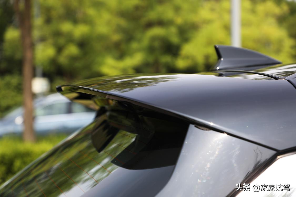 涓嶄粎浠呴鍊煎湪绾胯瘯椹鹃暱瀹塽ni-t,2022娆鹃暱瀹塽nit杞︿富鎰熷彈