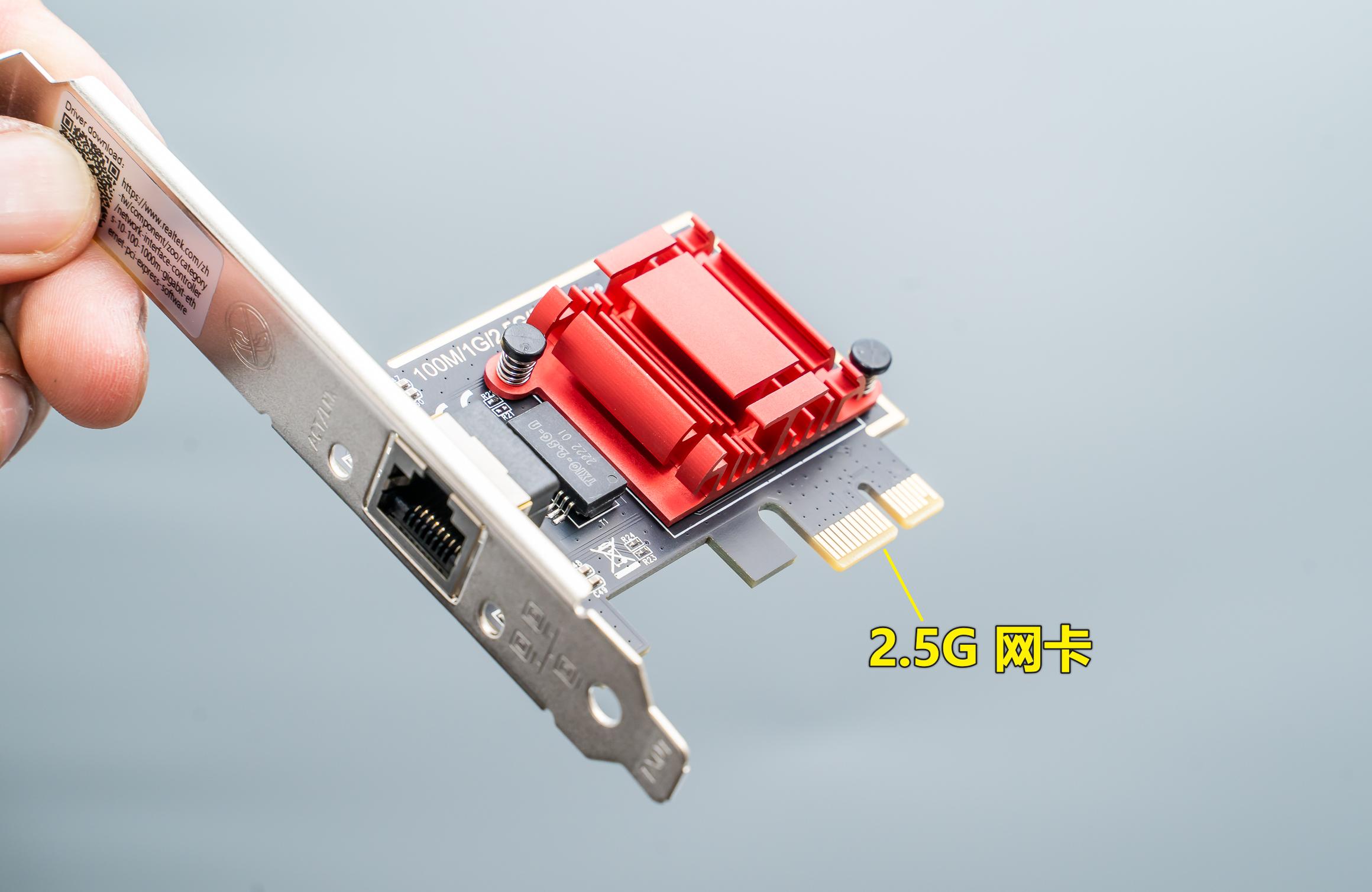 鏋佺┖闂磟4瀵规瘮缁胯仈nas,nas瀵规瘮z4s