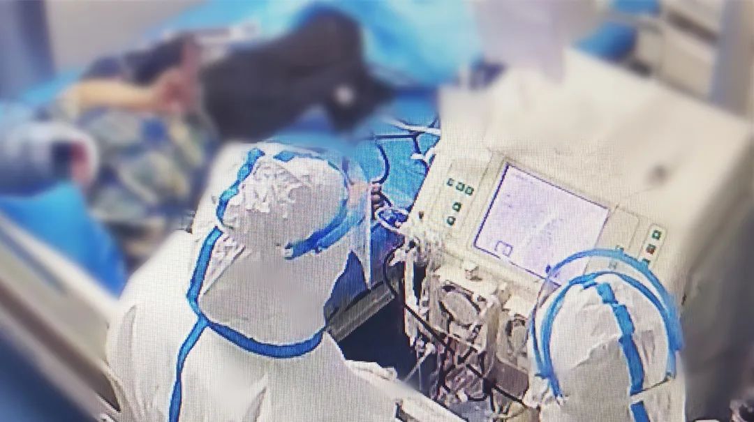 发热门诊那些事,发热门诊八大症状