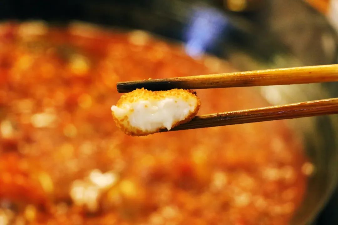 为了吃都值得一去的城市排名,为了吃都值得一去的城市有哪些