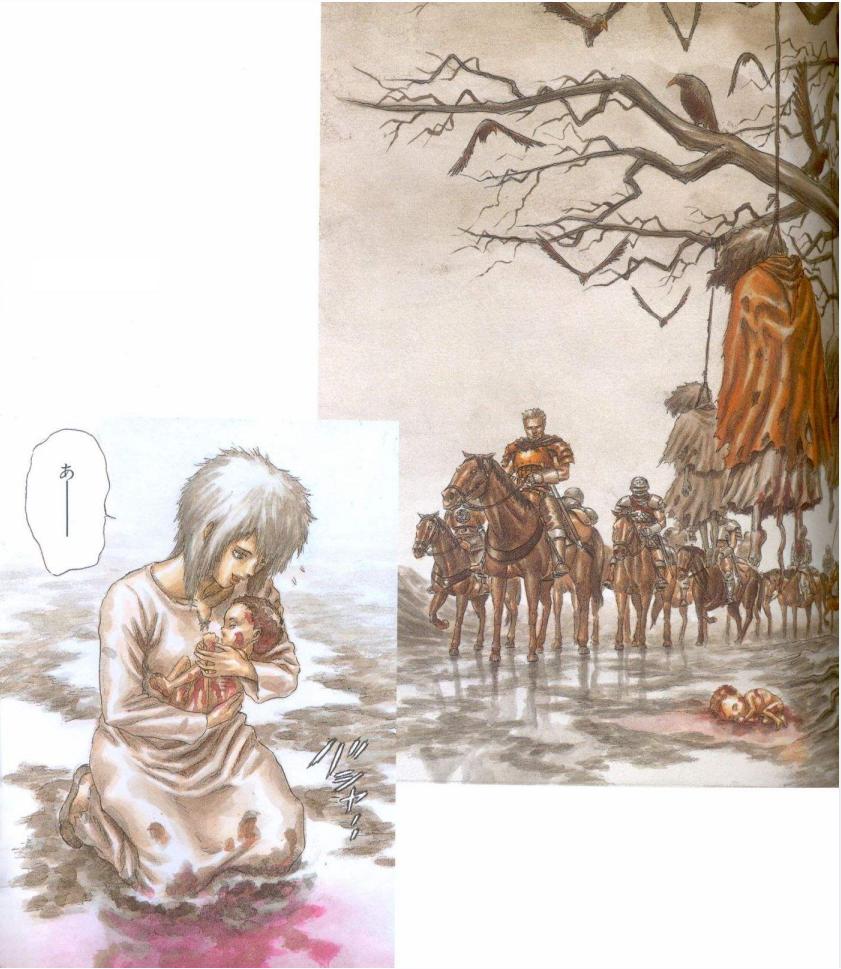 为什么人死后7天要回门,人死后复活的怪事