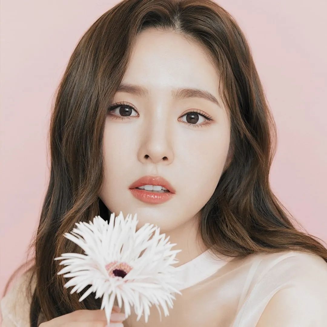 医美现在很普遍吗,医美行业发展盛行的原因