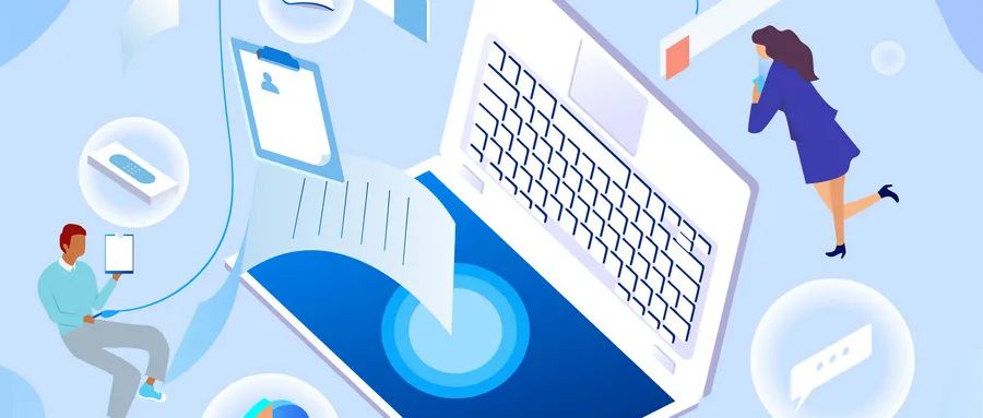 TIMING营销：注意力稀缺时代，品牌如何玩转内容营销