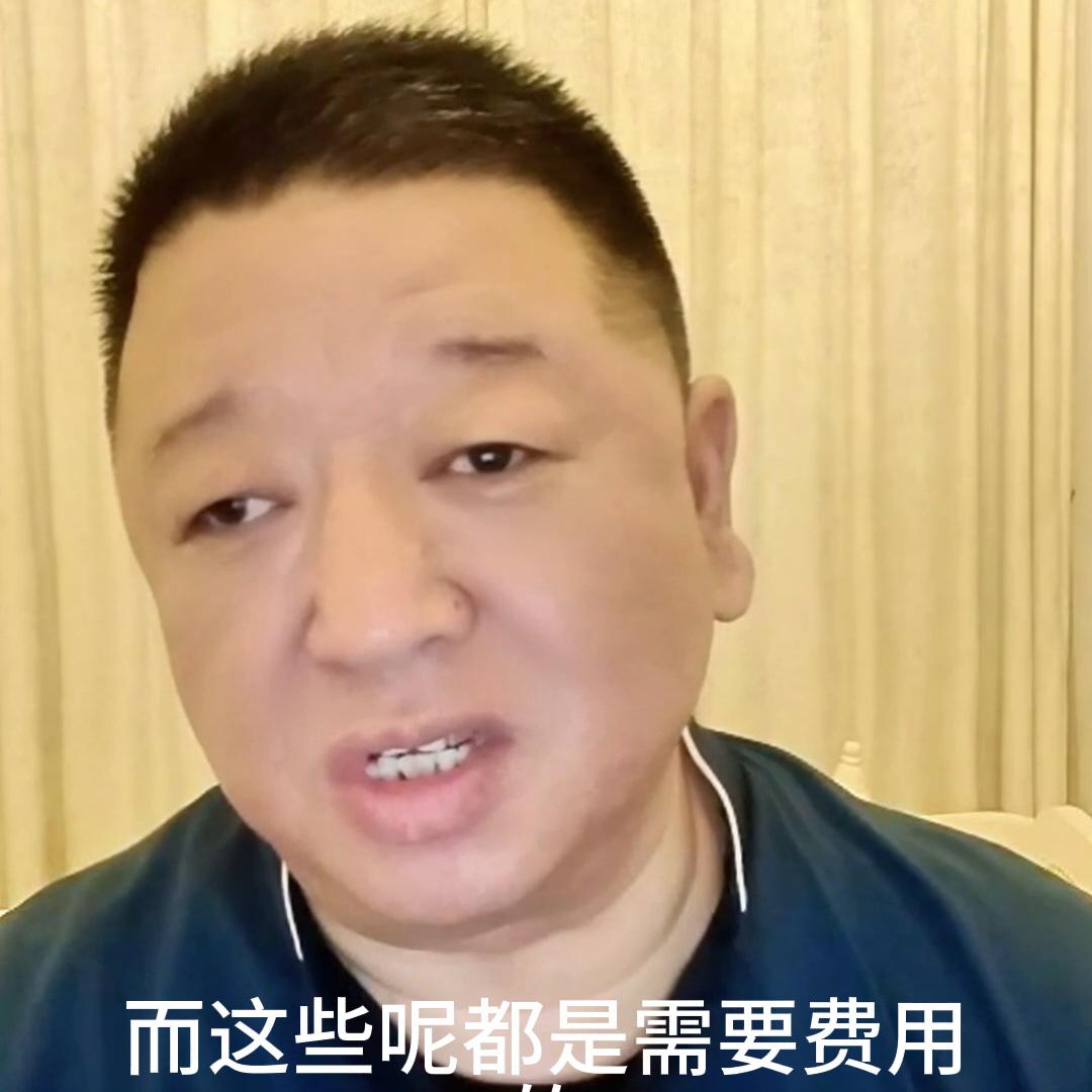 半包全包整装哪个更划算,半包全包和整装价格