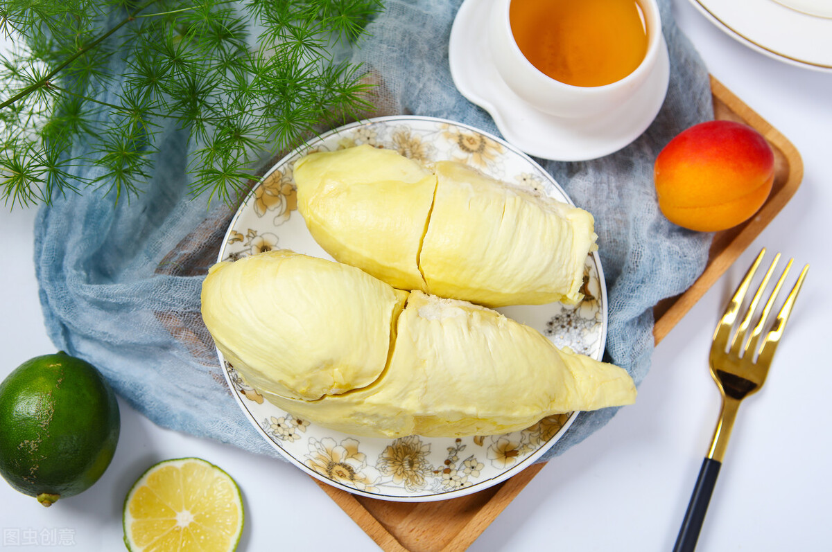 减少患癌的几率,如何降低恶性肿瘤发病率