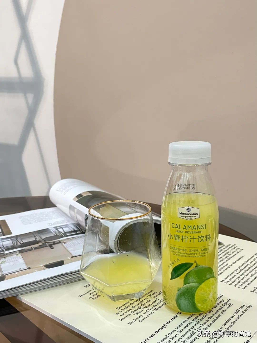 减肥喝什么饮料不长胖又燃烧脂肪,喝什么饮料不长胖还能变瘦12岁