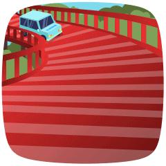 2023财富榜企业排名中国,2023财富企业排行榜中国