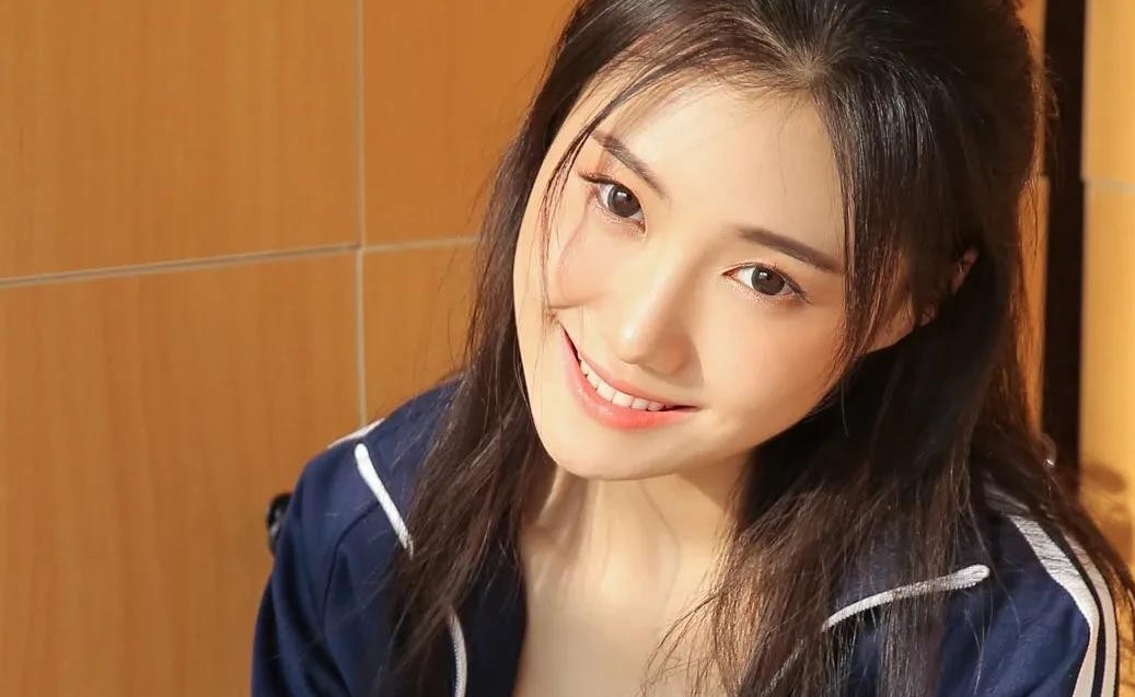 表白土味情话撩女生一问一答,撩妹表白情话短句子简单