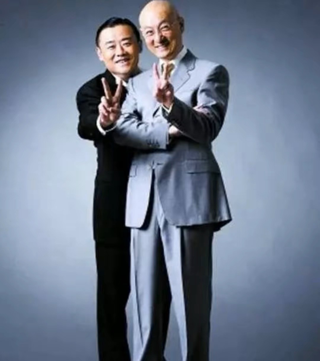 周立波最终被罚多少,周立波最后总结