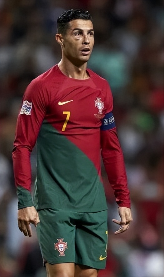 各队足球2023-2024赛季球衣,2023-24赛季公认最好看的足球球衣