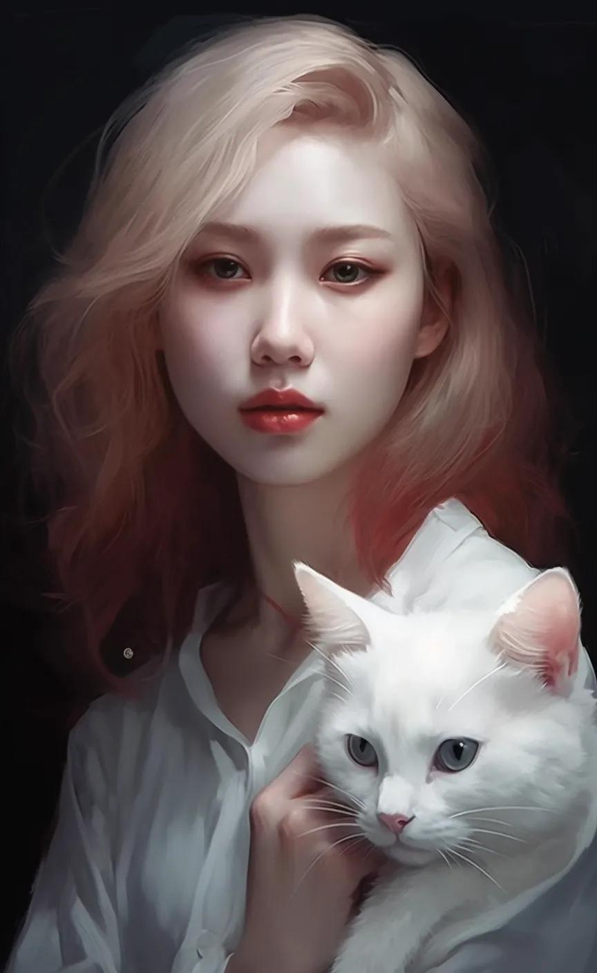 人民日报女性的力量,女性的力量演讲主题