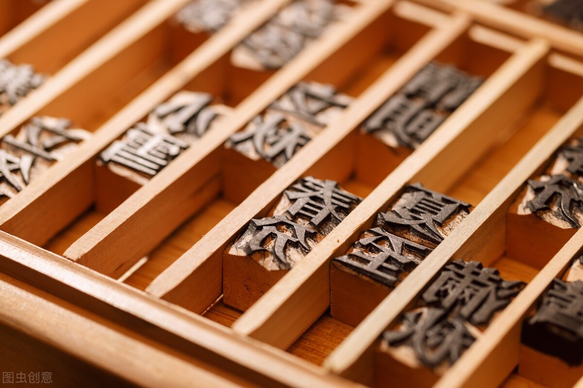 世界上有哪些语言是没有文字的,世界上有哪12种语言