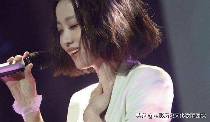 癌症晚期女孩唱了一首歌再见,癌症女歌手去世前唱了一首歌