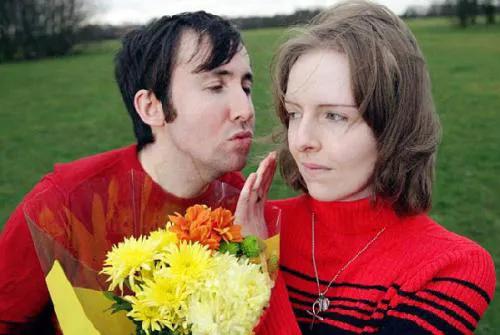 世界奇闻大搜罗,带你看遍全球各种奇闻异事