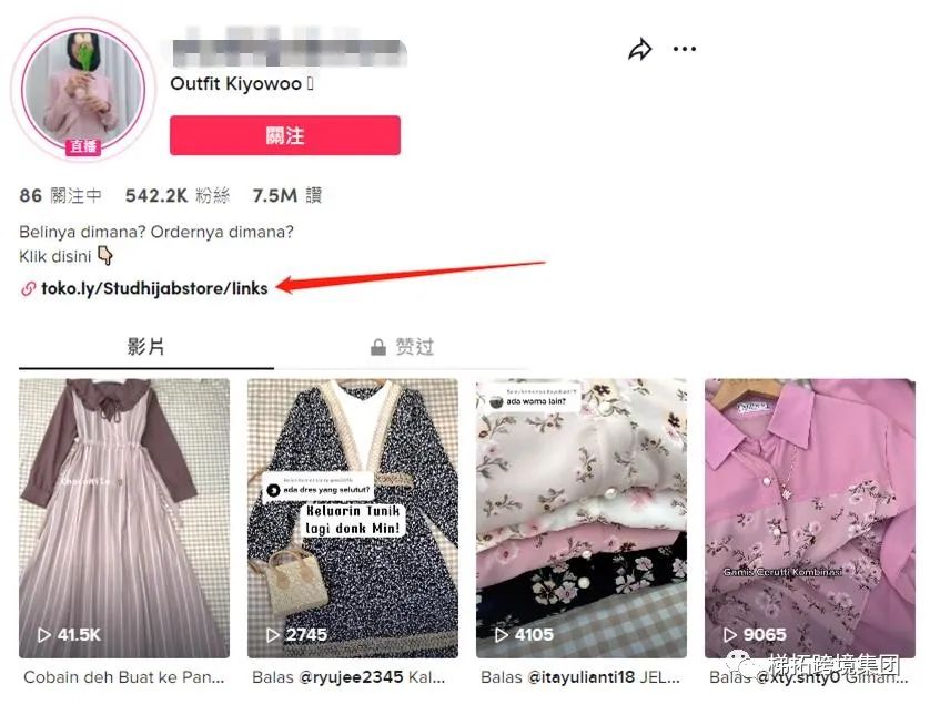 tiktokshop招商平台怎么入驻,tiktok商家入驻流程