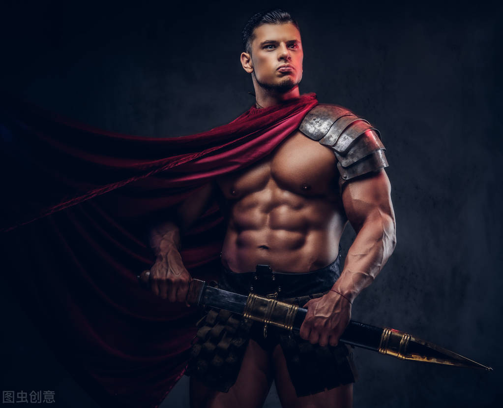 与恶龙缠斗过久自身亦成为恶龙,与恶龙缠斗过久自身亦成恶龙典故