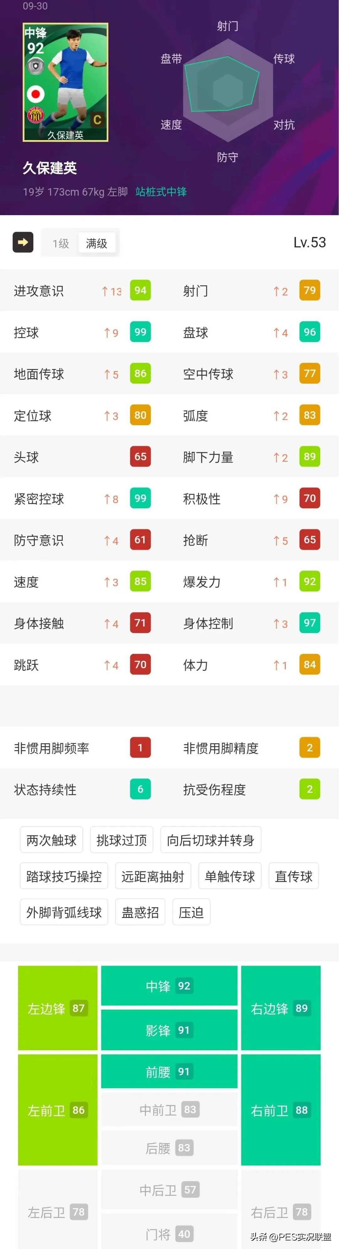 实况足球国服2023大更新时间,实况足球国服2024更新时间